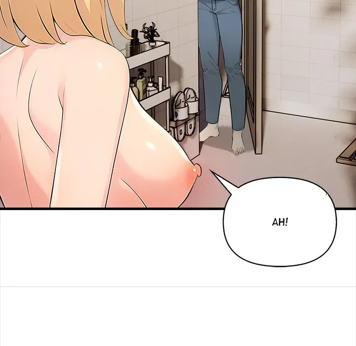 Read The Exchange Student & His Host chapter 5 image 89 on Lezhin
