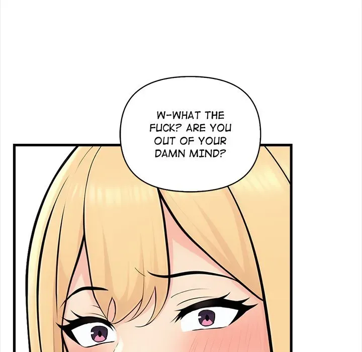 Read The Exchange Student & His Host chapter 5 image 91 on Lezhin