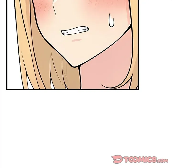 Read The Exchange Student & His Host chapter 5 image 92 on Lezhin