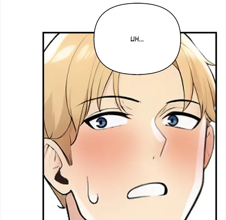 Read The Exchange Student & His Host chapter 5 image 93 on Lezhin