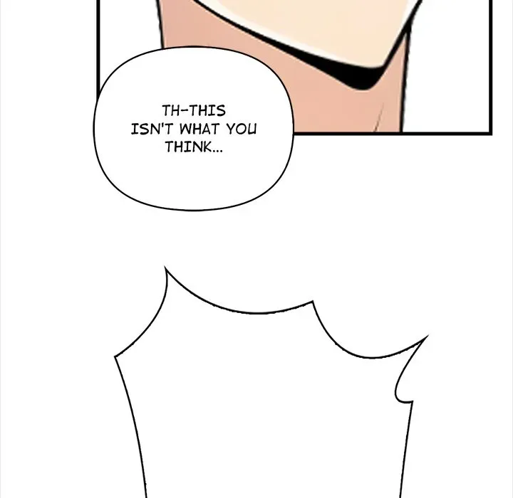 Read The Exchange Student & His Host chapter 5 image 94 on Lezhin