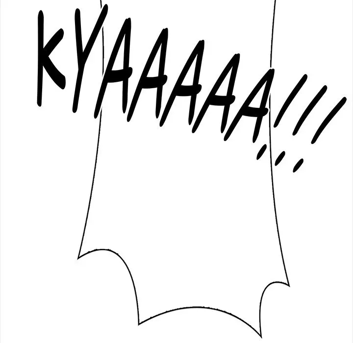 Read The Exchange Student & His Host chapter 5 image 95 on Lezhin
