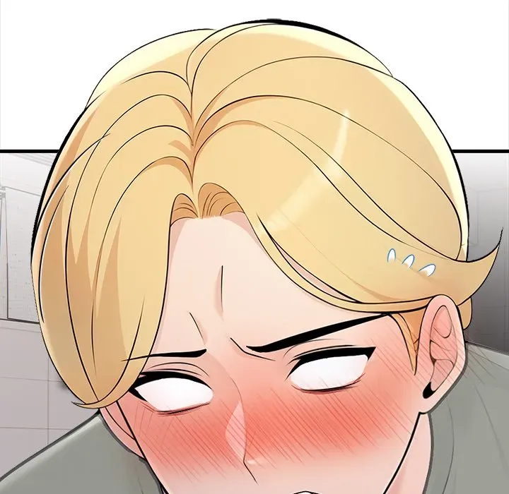 Read The Exchange Student & His Host chapter 5 image 96 on Lezhin