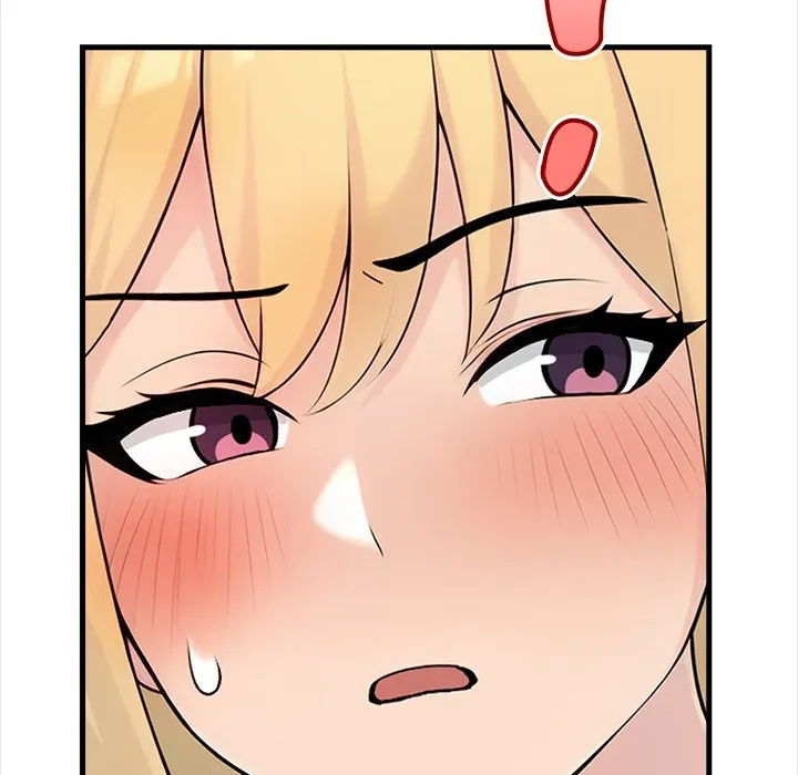 Read The Exchange Student & His Host chapter 5 image 98 on Lezhin