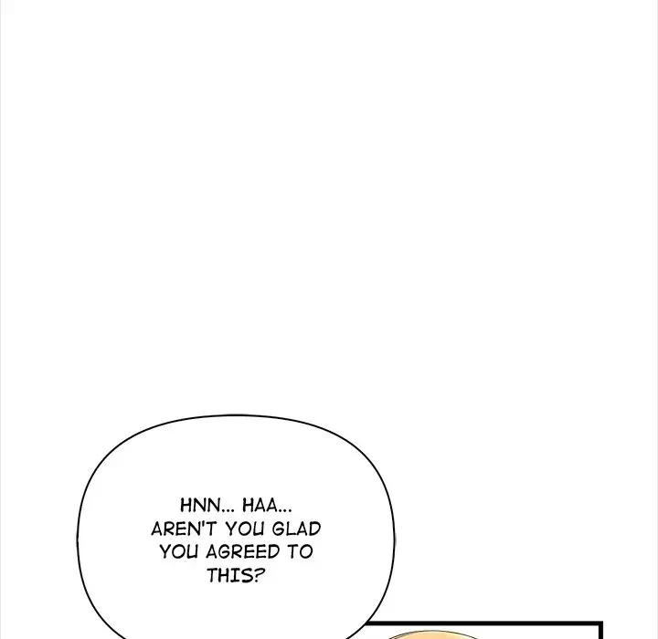 Read The Exchange Student & His Host chapter 6 image 104 on Lezhin