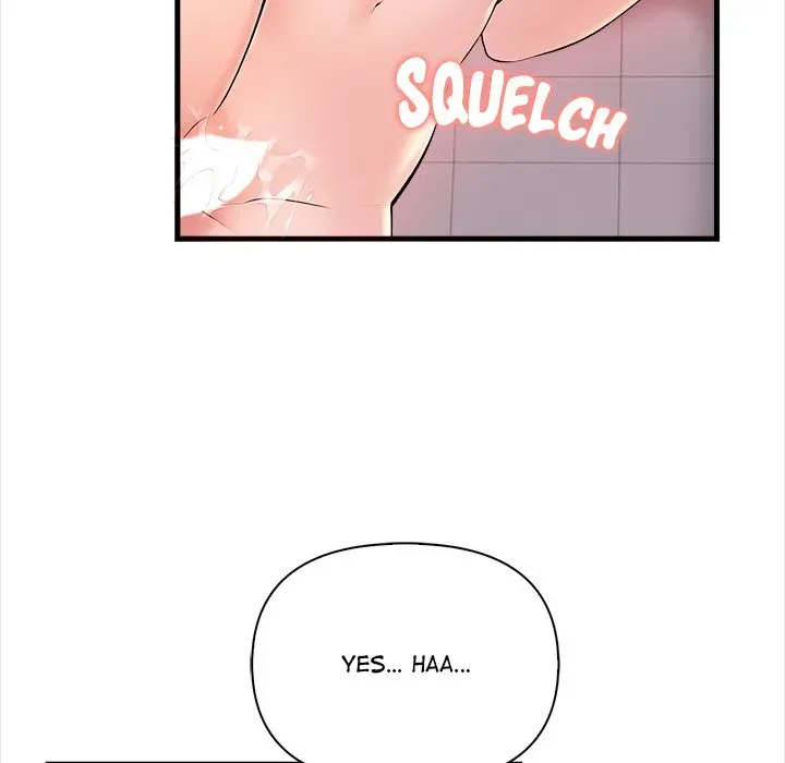 Read The Exchange Student & His Host chapter 6 image 106 on Lezhin