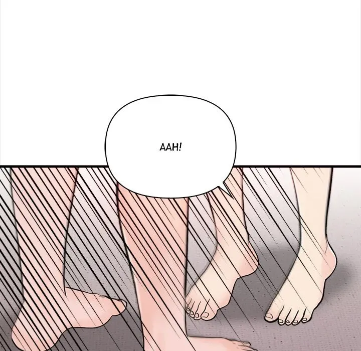 Read The Exchange Student & His Host chapter 6 image 109 on Lezhin