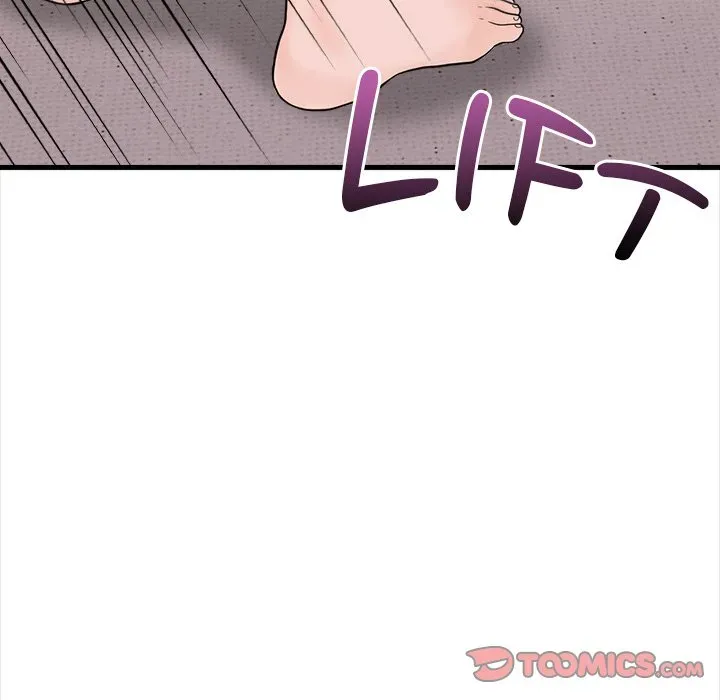 Read The Exchange Student & His Host chapter 6 image 110 on Lezhin