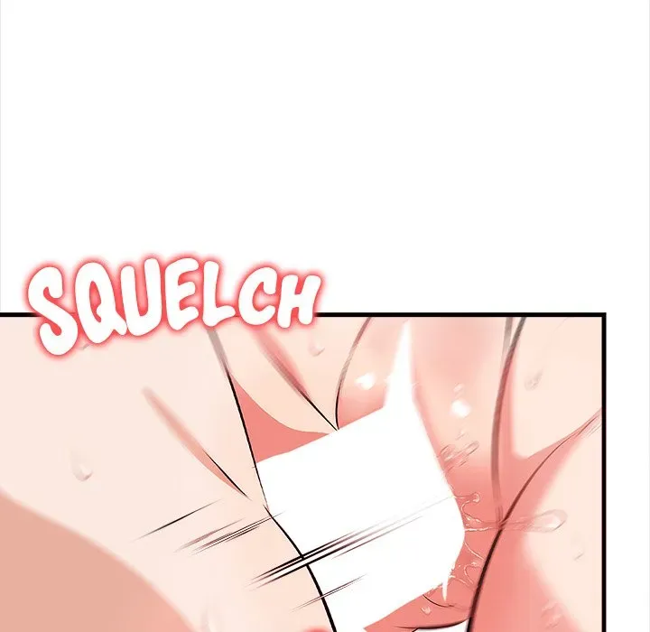 Read The Exchange Student & His Host chapter 6 image 116 on Lezhin