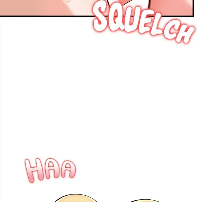 Read The Exchange Student & His Host chapter 6 image 117 on Lezhin