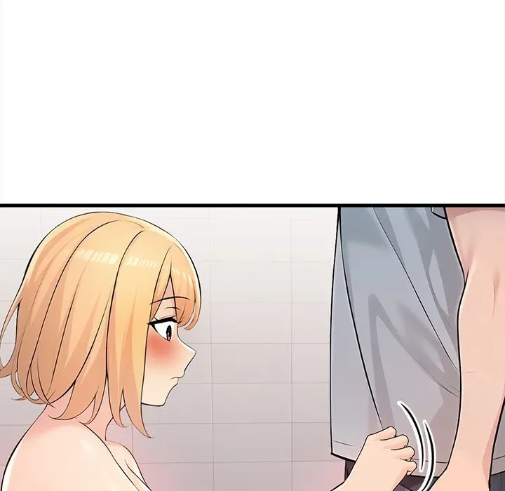 Read The Exchange Student & His Host chapter 6 image 12 on Lezhin