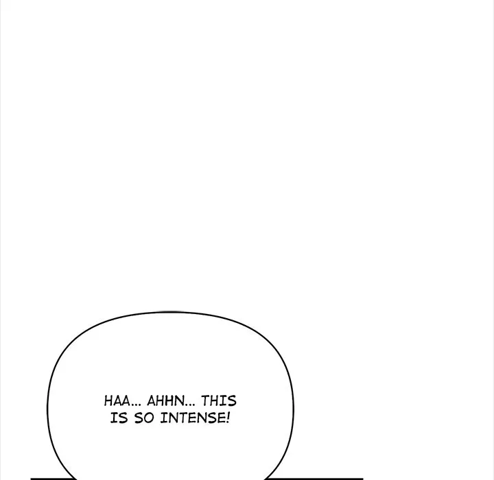Read The Exchange Student & His Host chapter 6 image 120 on Lezhin