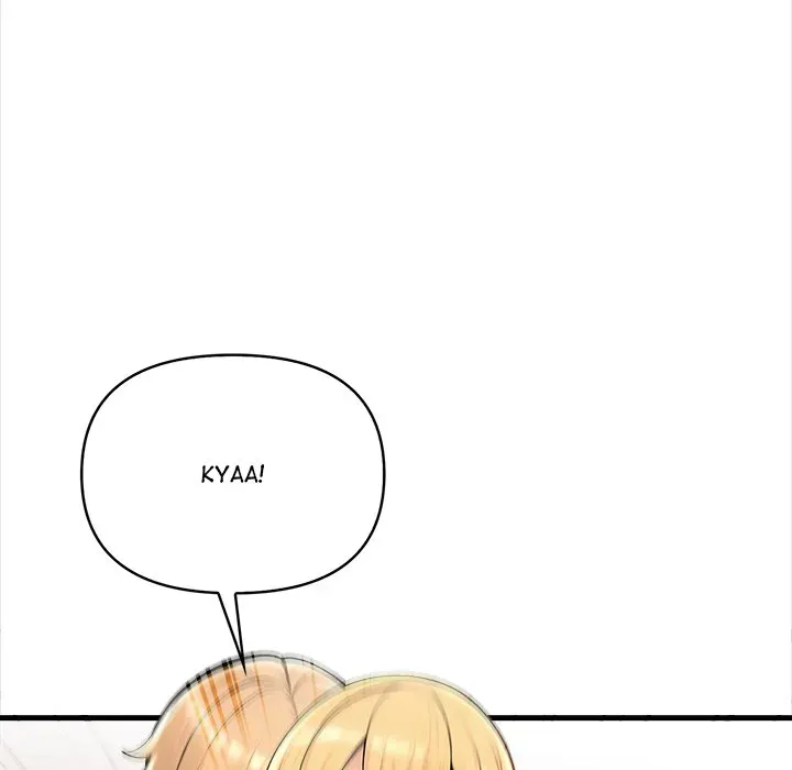 Read The Exchange Student & His Host chapter 6 image 135 on Lezhin