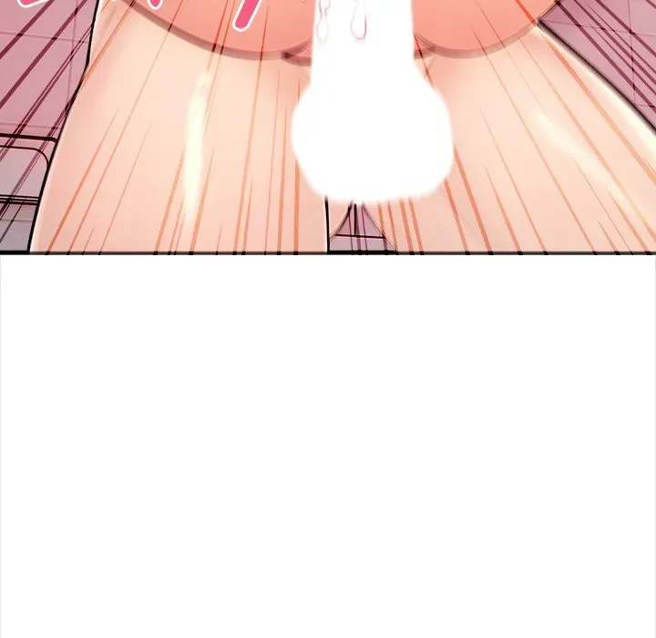 Read The Exchange Student & His Host chapter 6 image 137 on Lezhin