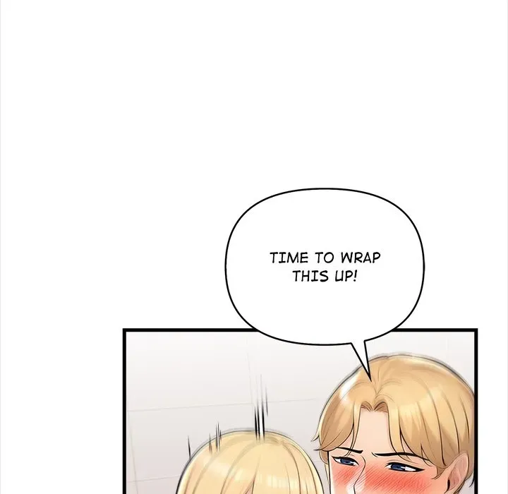 Read The Exchange Student & His Host chapter 6 image 138 on Lezhin
