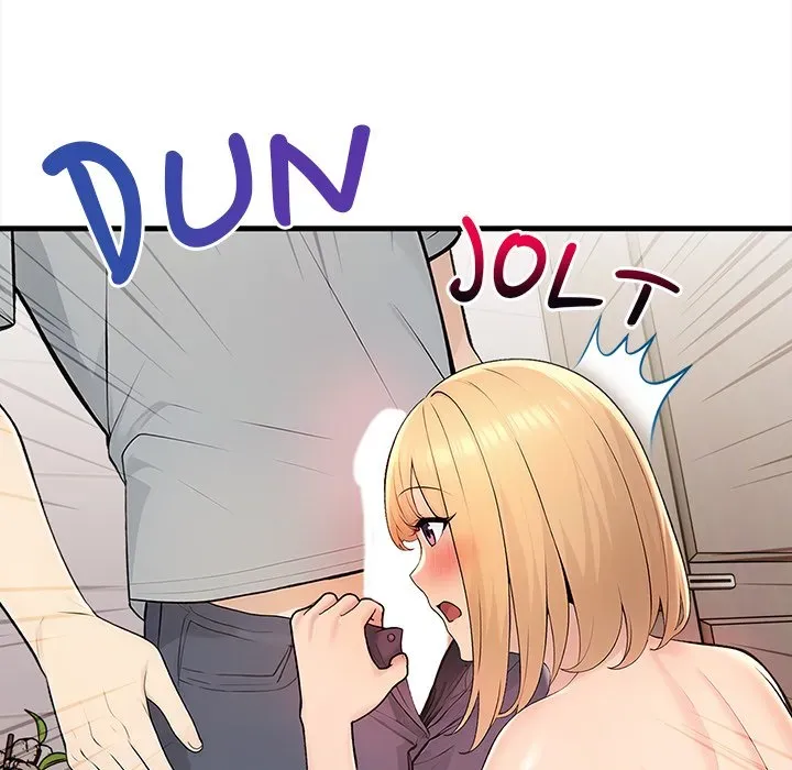 Read The Exchange Student & His Host chapter 6 image 14 on Lezhin