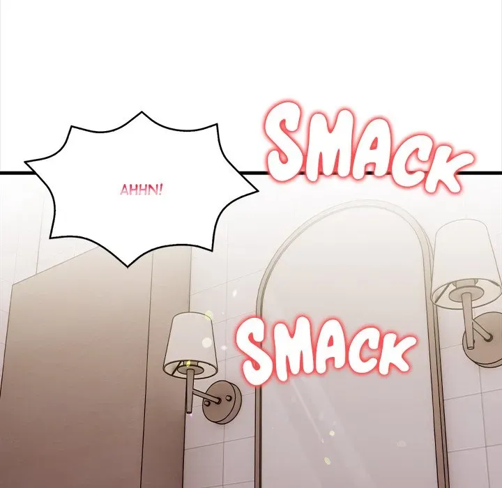 Read The Exchange Student & His Host chapter 6 image 141 on Lezhin