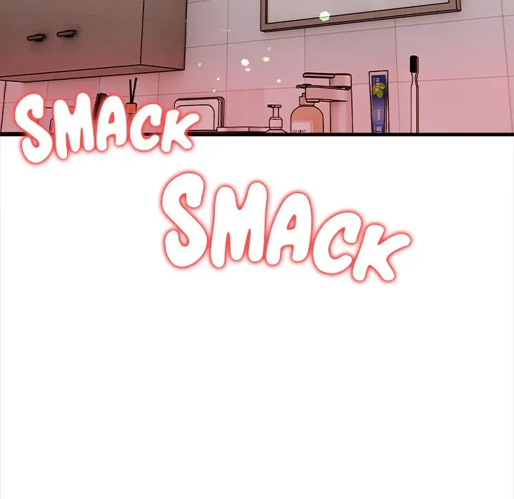 Read The Exchange Student & His Host chapter 6 image 142 on Lezhin