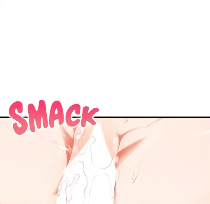 Read The Exchange Student & His Host chapter 6 image 143 on Lezhin