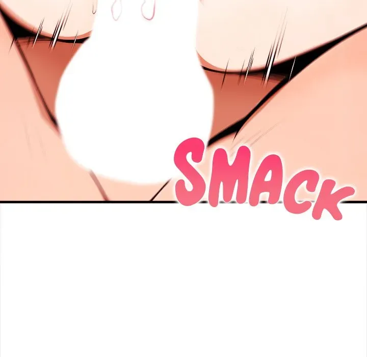 Read The Exchange Student & His Host chapter 6 image 144 on Lezhin
