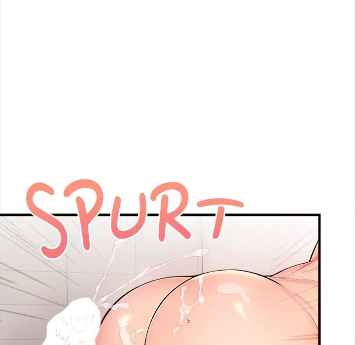 Read The Exchange Student & His Host chapter 6 image 148 on Lezhin