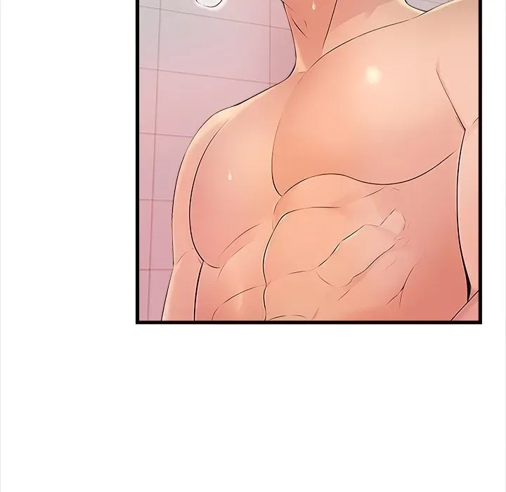 Read The Exchange Student & His Host chapter 6 image 151 on Lezhin