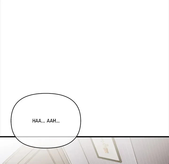 Read The Exchange Student & His Host chapter 6 image 152 on Lezhin
