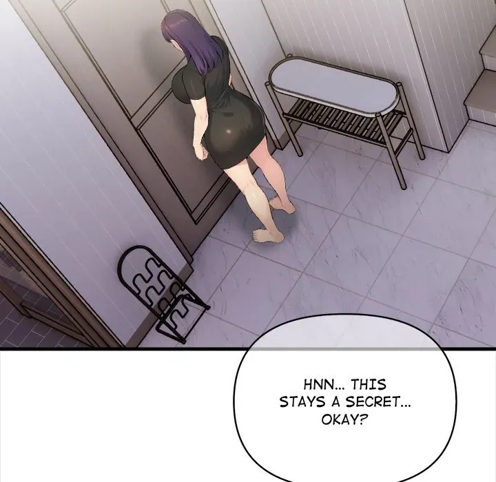 Read The Exchange Student & His Host chapter 6 image 153 on Lezhin