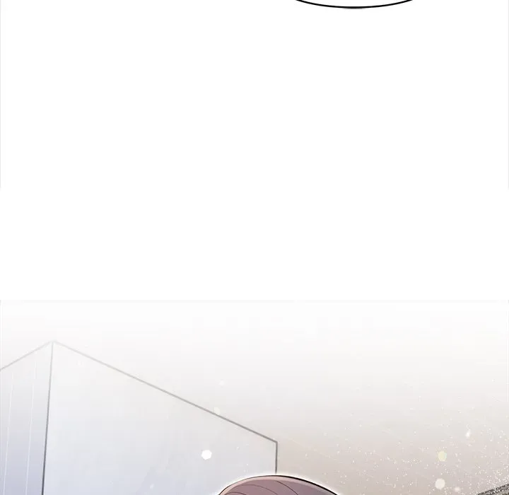 Read The Exchange Student & His Host chapter 6 image 154 on Lezhin