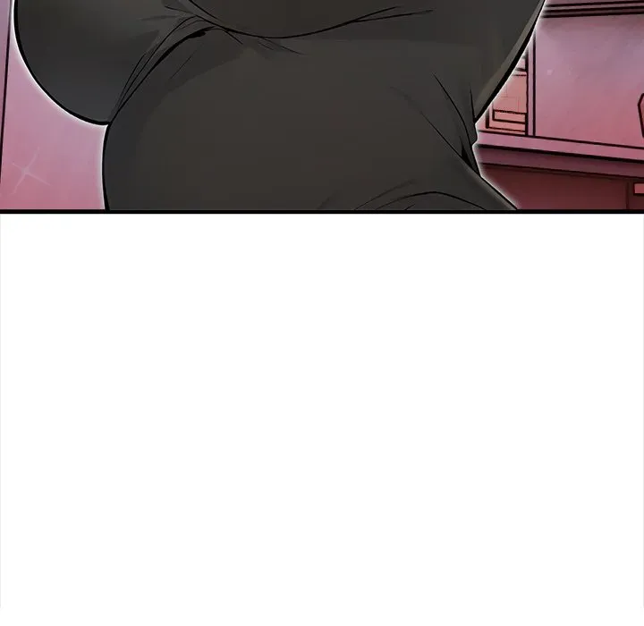 Read The Exchange Student & His Host chapter 6 image 156 on Lezhin