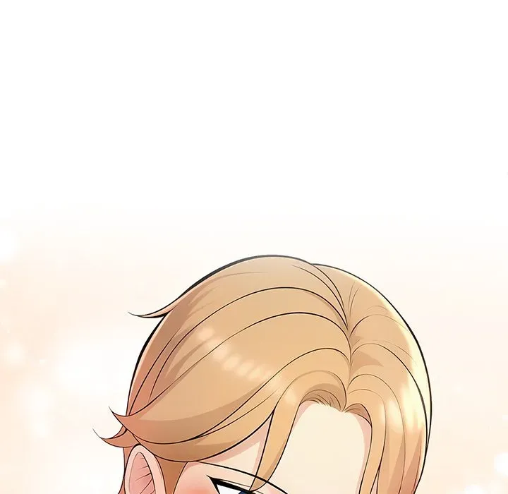 Read The Exchange Student & His Host chapter 6 image 16 on Lezhin