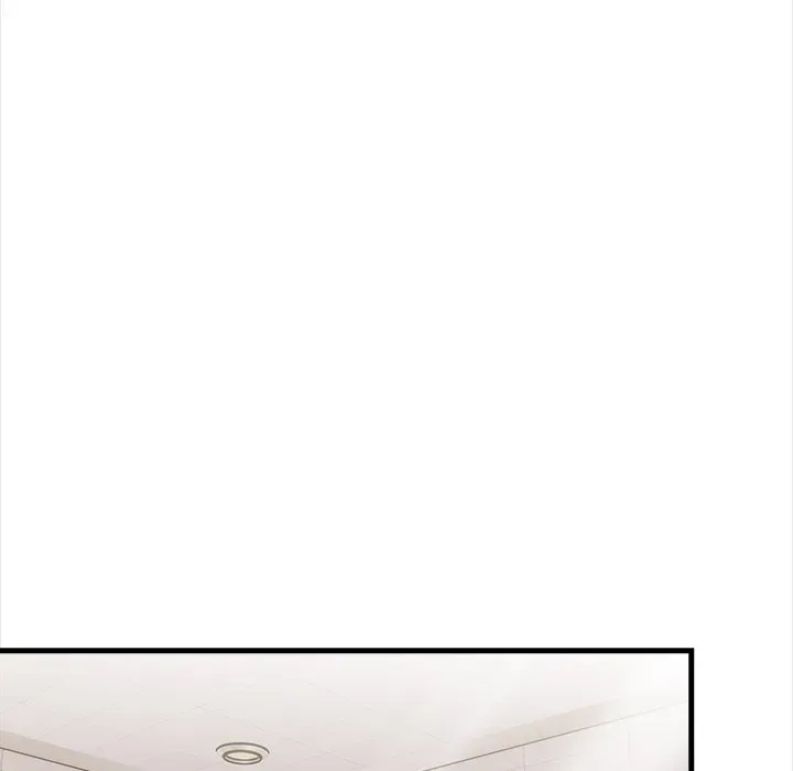 Read The Exchange Student & His Host chapter 6 image 21 on Lezhin