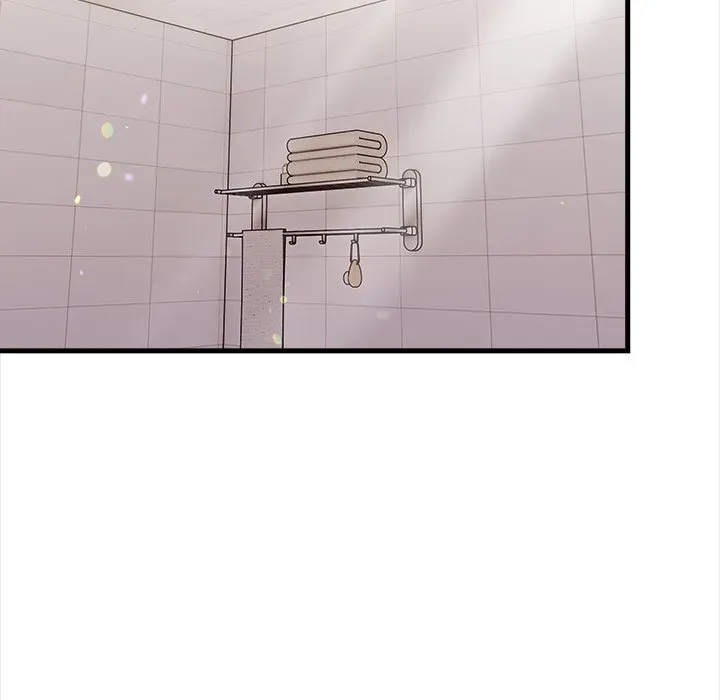 Read The Exchange Student & His Host chapter 6 image 22 on Lezhin