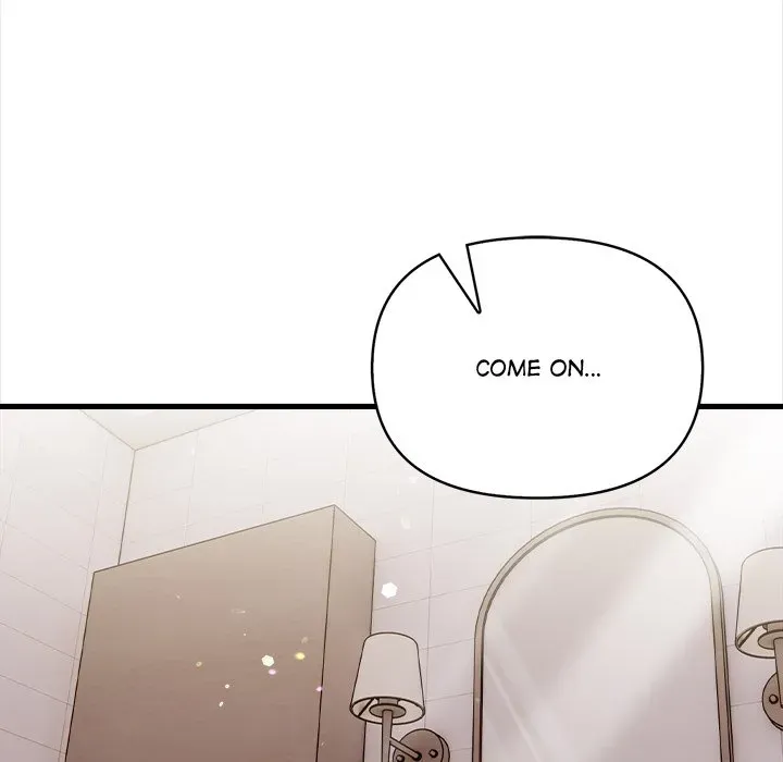 Read The Exchange Student & His Host chapter 6 image 23 on Lezhin