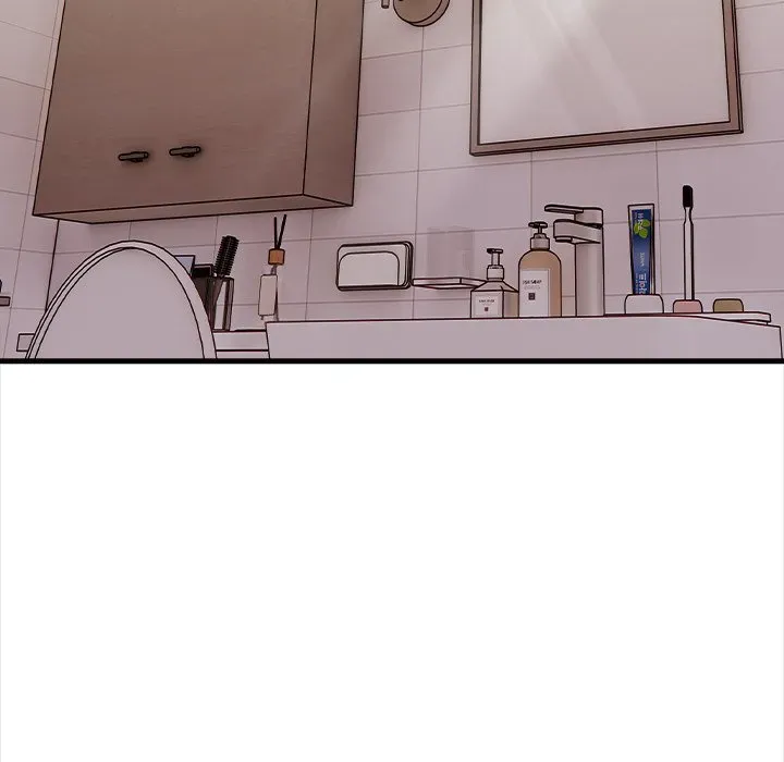 Read The Exchange Student & His Host chapter 6 image 24 on Lezhin