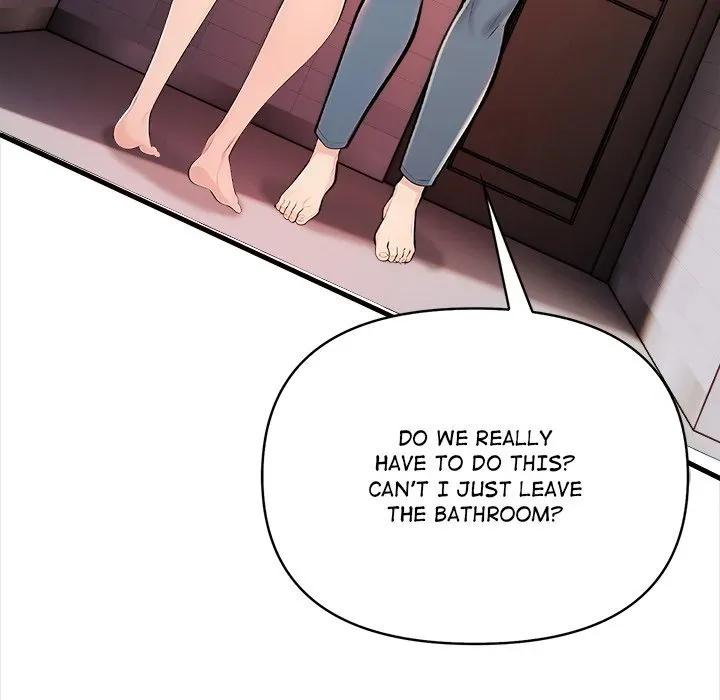 Read The Exchange Student & His Host chapter 6 image 26 on Lezhin