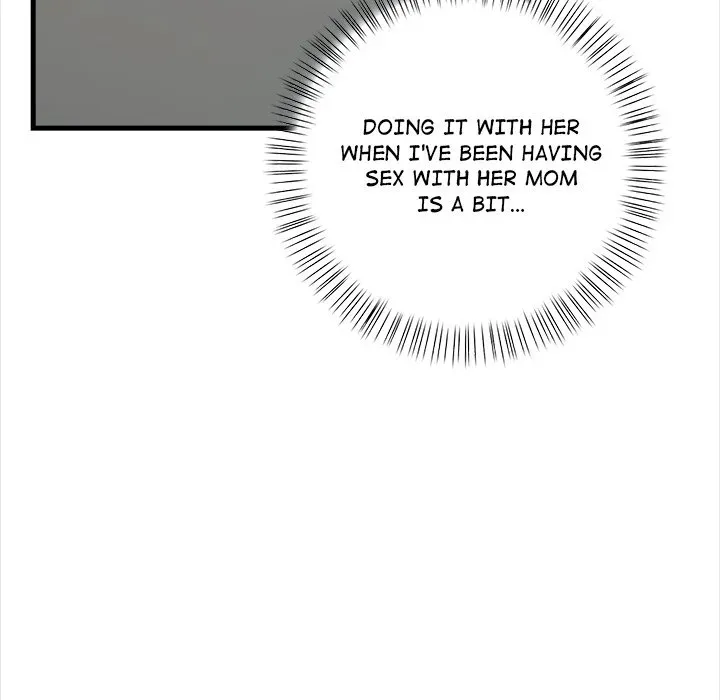 Read The Exchange Student & His Host chapter 6 image 32 on Lezhin