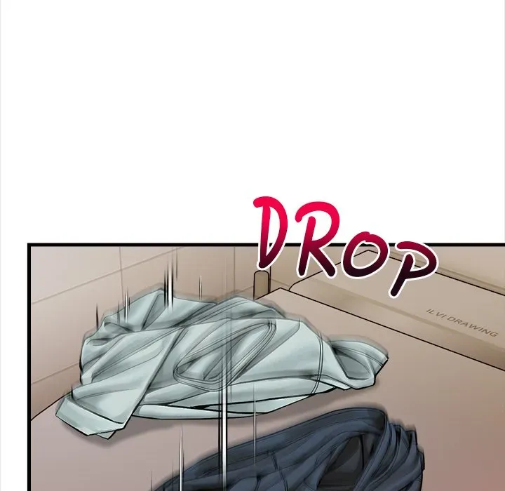 Read The Exchange Student & His Host chapter 6 image 33 on Lezhin
