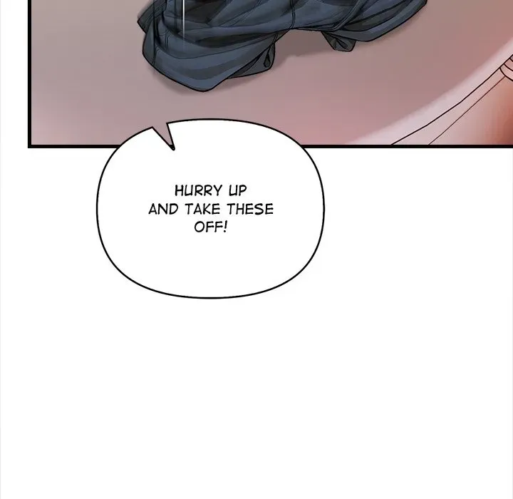 Read The Exchange Student & His Host chapter 6 image 34 on Lezhin