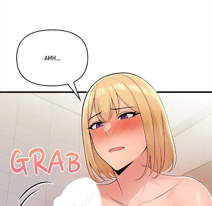 Read The Exchange Student & His Host chapter 6 image 35 on Lezhin