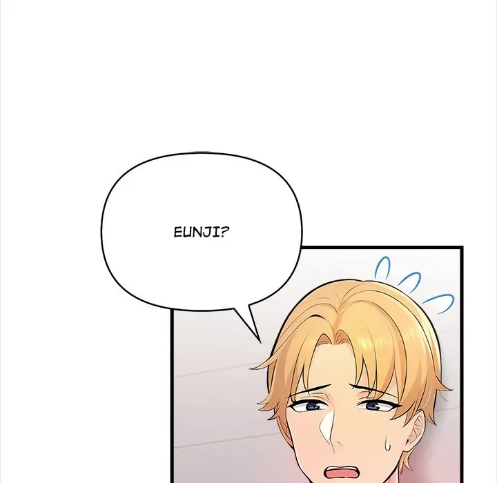 Read The Exchange Student & His Host chapter 6 image 38 on Lezhin