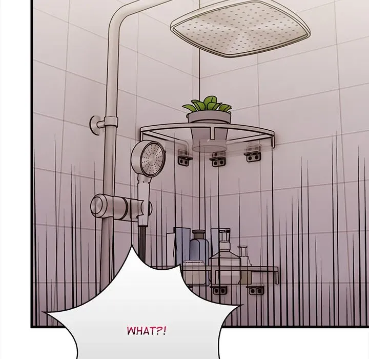 Read The Exchange Student & His Host chapter 6 image 4 on Lezhin