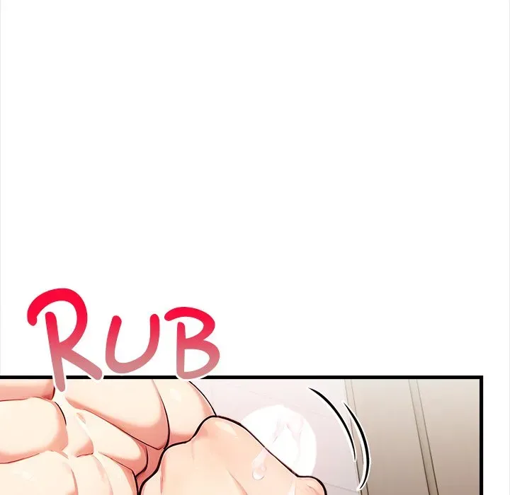 Read The Exchange Student & His Host chapter 6 image 40 on Lezhin