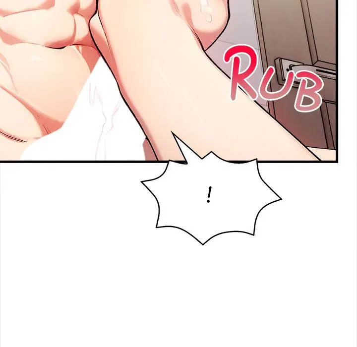 Read The Exchange Student & His Host chapter 6 image 41 on Lezhin