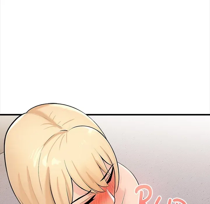 Read The Exchange Student & His Host chapter 6 image 42 on Lezhin
