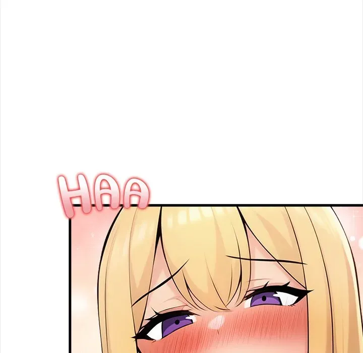 Read The Exchange Student & His Host chapter 6 image 44 on Lezhin