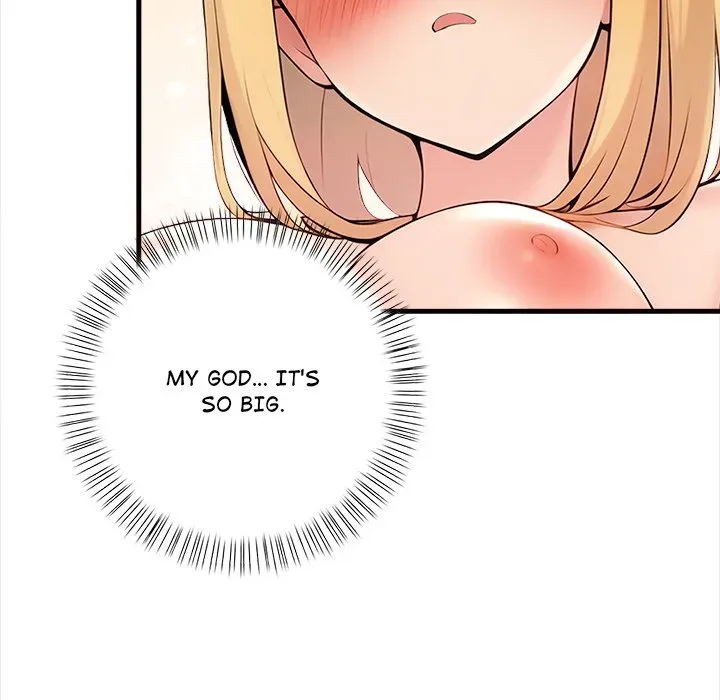 Read The Exchange Student & His Host chapter 6 image 45 on Lezhin