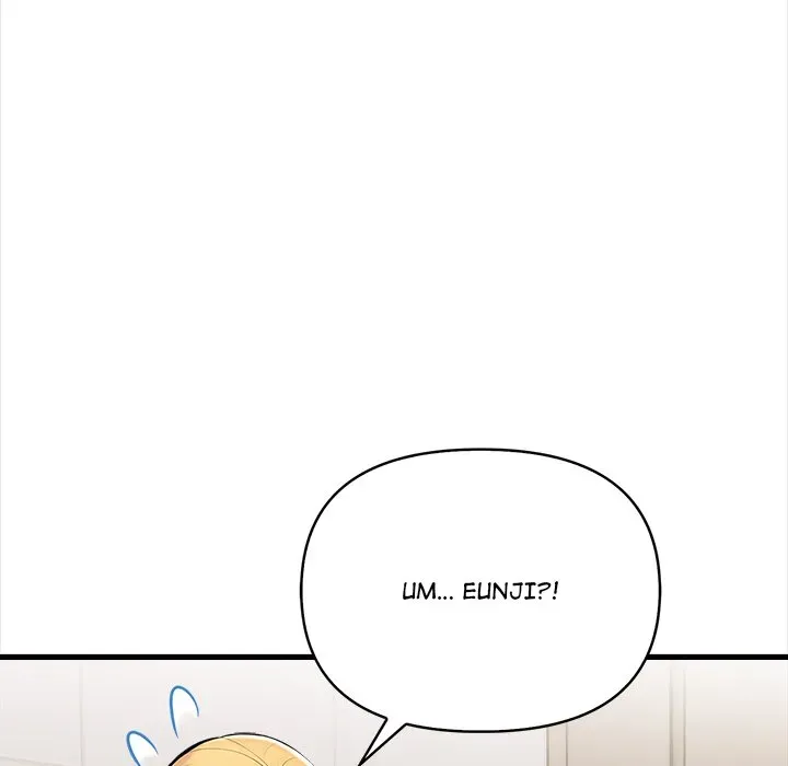 Read The Exchange Student & His Host chapter 6 image 46 on Lezhin