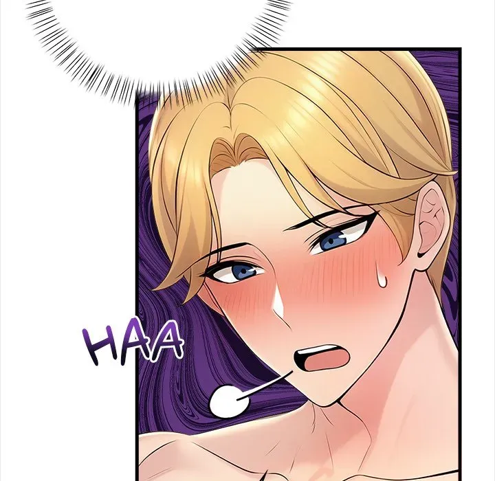Read The Exchange Student & His Host chapter 6 image 49 on Lezhin