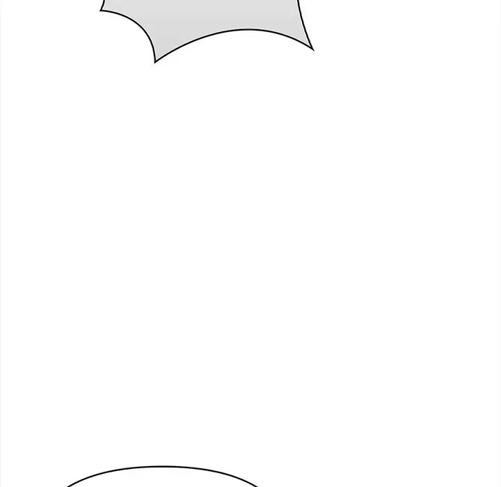Read The Exchange Student & His Host chapter 6 image 5 on Lezhin